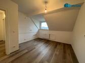 Foto - Etagenwohnung zur Miete in Essen