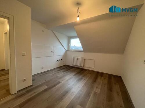 Foto - Etagenwohnung zur Miete in Essen