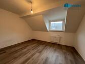 Foto - Etagenwohnung in Essen
