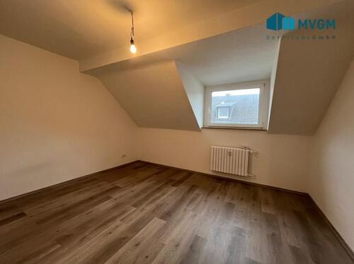Foto - Etagenwohnung in Essen