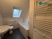 Foto - Etagenwohnung in Essen zur Miete
