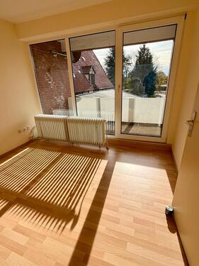 Foto - 3 Zimmer Wohnung in der Stadtmitte von Hoya 27318