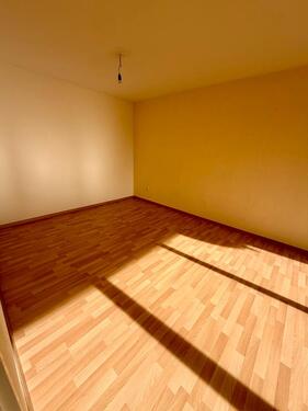 Foto - Etagenwohnung zur Miete in Hoya