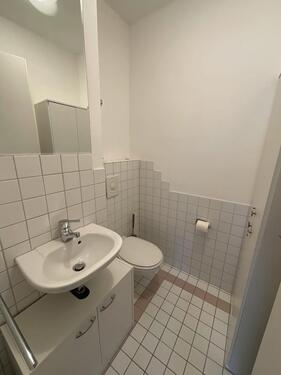 Foto - Etagenwohnung in Frankfurt am Main