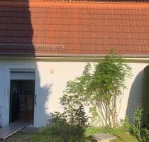 Renovierungsbeduerftiges Einfamilienhaus in Eschelbronn