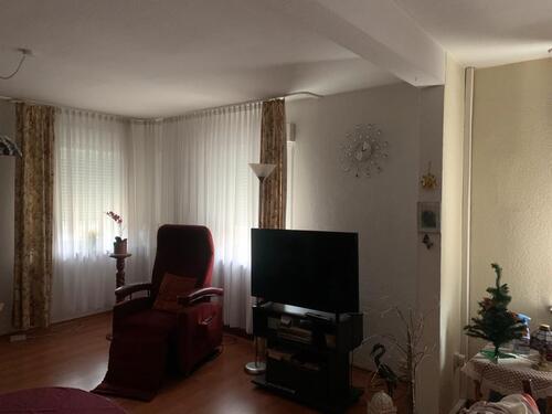 Foto - Einfamilienhaus zum Kaufen in Eschelbronn