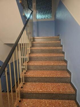 Foto - 2,5 Zimmer Wohnung in Duisburg Wanheimerort