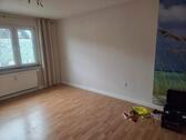 Foto - Etagenwohnung in Duisburg zur Miete