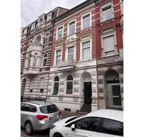 2 ZKB gegenüber der Helios-Klinik - Krefeld Dießem