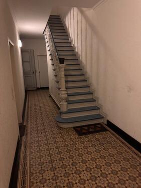 Foto - Etagenwohnung zur Miete in Krefeld