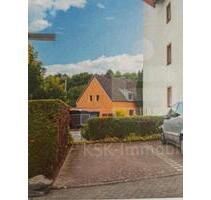 KFZ Stellplatz, Glessen, Im Selch - Bergheim Auenheim