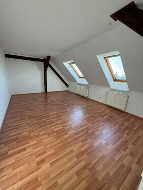 Foto - modernes Apartment in Eickendorf