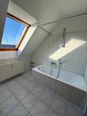 Foto - 1 Zimmer Etagenwohnung in Bördeland