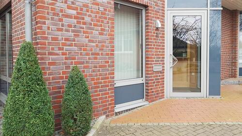 Foto - Büro-Ladenfläche in 21726 Oldendorf