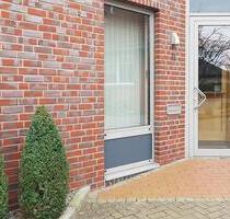 Büro-Ladenfläche in 21726 Oldendorf