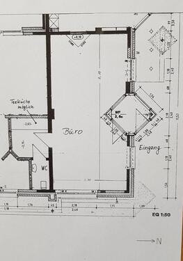 Foto - andere zur Miete in Oldendorf