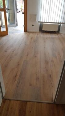 Foto - andere in Oldendorf