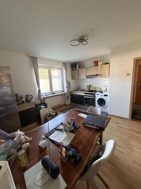 Foto - 2 Zimmer Etagenwohnung zur Miete in Bochum