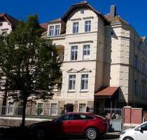 Stadtvilla in Oschatz - 325.000,00 EUR Kaufpreis, ca.  349,00 m² in Döbeln (PLZ: 04720)