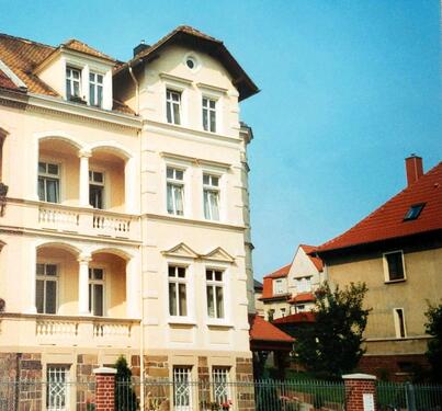 Foto - 12 Zimmer Einfamilienhaus zum Kaufen in Döbeln