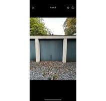 Garage Krefeld - 45,00 EUR Miete, in Krefeld (PLZ: 47802) Hülser Berg