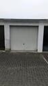 Foto - Garage von Privat - 85,00&nbsp;EUR Miete,