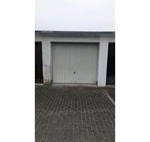 Garage von Privat - 85,00&nbsp;EUR Miete, in Marl (PLZ: 45768) Alt-Marl
