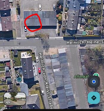 Foto - andere zur Miete in Marl