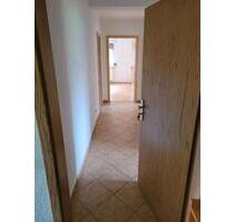 2 Zimmer Wohnung 60m² in Hartha