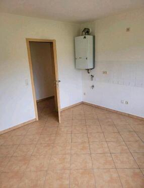 Foto - 2 Zimmer Etagenwohnung in Hartha