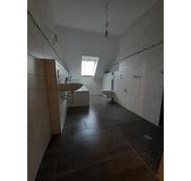 3-Zimmer-Wohnung in Niesky (02906) – 73 m² – Küche & neues Bad