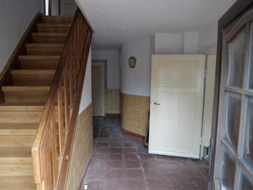 Foto - Einfamilienhaus in Cunewalde zum Kaufen