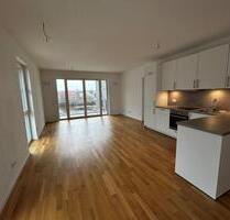 Familienfreundliche 4 Zimmerwohnung mit Balkon in Celle- Wentzel Dr.