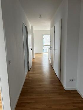 Foto - Etagenwohnung in Celle zur Miete