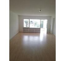 2ZW WOHNUNG ALTBAU WANNENBAD EBK WINTERGARTEN ZENTRALE LAGE FRIEDBERGER ANLAGE 15ECKE SANDWEGPFINGSTWEIDSTR PARK GEGENÜBER RUHIGE LAGE WOHNUNG GEHT NACH HINTEN ZUM GARTEN - Frankfurt am Main Nordend Ost