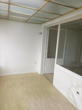 Foto - 2 Zimmer Etagenwohnung in Frankfurt am Main