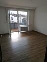 Foto - ruhige Wohnung mit schönem Balkon