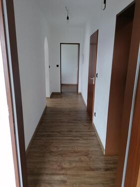 Foto - 2 Zimmer Etagenwohnung zur Miete in Kirchham