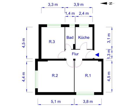 Foto - 