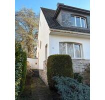 Sehen Sie auch schon Ihre Kinder im Garten spielen? - Aachen Aachen-Mitte