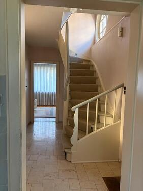 Foto - Einfamilienhaus in Aachen zum Kaufen