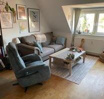 3 ZKB wohnung Siegen Zentrum - 850,00&nbsp;EUR Kaltmiete, ca.&nbsp; 65,00&nbsp;m&sup2; in Kreuztal (PLZ: 57223)