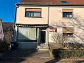Foto - Ladenlokal in Furchweiler - 500,00&nbsp;EUR Kaltmiete,