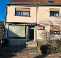 Ladenlokal in Furchweiler - 500,00&nbsp;EUR Kaltmiete, in Oberthal (PLZ: 66649)
