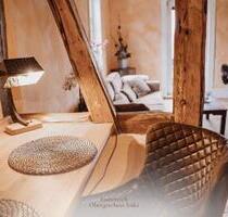 ❤️ Ferienwohnung bis 2-4 Personen Bad Sachsa HARZ