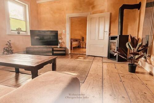 Foto - andere in Bad Sachsa zur Miete