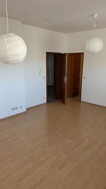 Foto - 1 Zimmer Etagenwohnung zur Miete in Koblenz