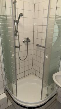 Foto - Etagenwohnung in Koblenz zur Miete