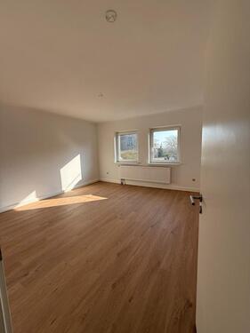 Foto - Vierzimmerwohnung-Kirchditmold - 1.000,00&nbsp;EUR Kaltmiete, ca.&nbsp; 95,00&nbsp;m&sup2;