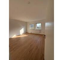 Vierzimmerwohnung-Kirchditmold - 1.000,00&nbsp;EUR Kaltmiete, ca.&nbsp; 95,00&nbsp;m&sup2; in Kassel (PLZ: 34128) Harleshausen